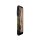 myPhone HAMMER Construction 3 5G Military Edition 6/128GB 120Hz - 1609015 - zdjęcie 9